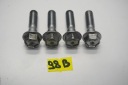 KAWASAKI Z-900 20-24 BOLTS BOLTS CALIPER BRAKING PERID RIGHTS I LEFT  photo 7