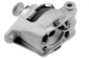 COUSSIN MOTEUR NTY ZPS-PL-027photo 16