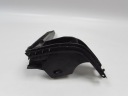 SAAB 93 9-3 UNIVERSEL 02-12 GLISSIÈRE FIXATION POIGNÉE PARE-CHOCS ARRIÈRE GAUCHE 12794228photo 7