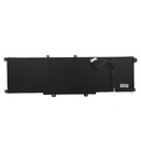 Bateria ZG06XL ZGO6XL do HP ZBook Studio X360 G5 | HP EliteBook 1050 G1 ...