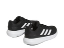 Detská obuv adidas RunFalcon 3.0 HP5845 38 Dominujúca farba čierna