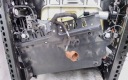 2017 LAND ROVER RANGE ROVER EVOQUE L538 КОМПЛЕКТНИЙ САЛОН  (18707189749) фото min 7