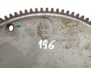 VOLANT D'INERTIE AUDI A4 B8 A5 8T 2.7 TDI CAM CAMAphoto 10