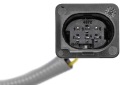 SONDE LAMBDA AUDI A3 1.9TDI 2005-,2.0TDI 2008-,A4 2.0TDI 2011-,SEAT TOLEDOphoto 9