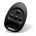 Пульт дистанционного управления CAME SPACE SP4