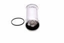 BOSCH F 026 402 138 ФИЛЬТР ТОПЛИВА  фото 13