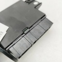 MODULE CONTRÔLEUR PDC RANGE ROVER EVOQUE L538 GX63-15C859-DJphoto 6