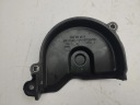 AUDI A3 8Y 2023 CHÂSSIS DISTRIBUTION 04E109121Nphoto 6