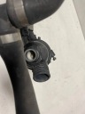 КОРПУС ТЕРМОСТАТУ BMW 1 E81 E87 TM19102  (18879094365) фото min 7
