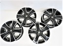 ДИСКИ CLIO CAPTUR RENAULT 16 ДЮЙМОВ ET44 403006502R