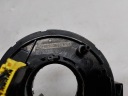 VOLKSWAGEN СТРІЧКА ШЛЕЙФ AIRBAG 1J0959653 ЄВРОПА  (17403671360) фото min 6
