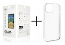 Smartfon Apple iPhone 12 Pro Max 6 GB 128 GB SZARY |GREY|BATERIA 100%|KL.A+ Kolor szary