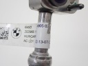 TUYAU FIL TUYAU CLIMATISATION 9474905 BMW I4 G26 GRAN COUPÉ EDRIVE40 23Rphoto 8