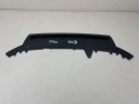SEAT CUPRA LEON IV 4 5FA 20-25R SPOILER DOUBLURE PARE-CHOCS AVANT 5FA805903photo 10