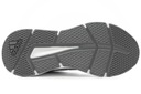 Pánska obuv ADIDAS GALAXY 6 M športová na behanie ľahká Cloudfoam Kód výrobcu 4065426742763