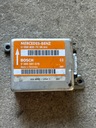 Датчик модуля подушки безопасности Mercedes-Benz OE w124 купе 0008207226