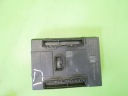 МОДУЛЬ КОМФОРТУ 38800-TGG-G210-M1 HONDA CIVIC X FK6 1.0 T 15-19  (17398405274) фото min 9