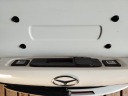 MERCEDES W177 180D КРИШКА БАГАЖНИКА БАГАЖНИКА ЗАД  (17145280168) фото min 4