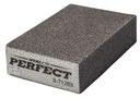 SANDING CUB, ШЛИФОВАЛЬНАЯ ГУБКА, ГР. 220 СТАЛКО