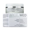 Пробиотический крем Jean D'Arcel Dermal ProBalance