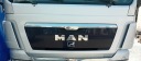 КАПОТ, КРЫШКА ДВИГАТЕЛЯ MAN TGX TGA EURO 5