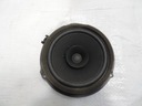 ALTAVOZ IZQUIERDO PARTE TRASERA FORD C-MAX MK2 AA6T-18808-CA 