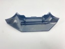 PROTECTION INFÉRIEURE CALANDRE MONTANTS B GAUCHE SIWA MERCEDES W124 1246920322photo 6