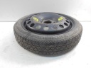 OPEL VECTRA C КОЛЕСО ДОКАТКА  (18789096713) фото min 11