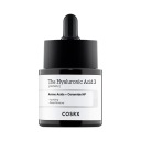 СOSRX The Hyaluronic Acid 3 Serum, 20 ml