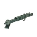 STABILIZATOR BOCZNY ŁAŃCUCH C-330 C330 ODCIĄG