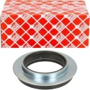 ПОДШИПНИК АМОРТИЗАТОРА FEBI 22498