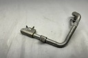 TUBES CLIMATISATION FORD USA MUSTANG COUPÉ JR3B19E881AD 2.3L GASOLINE 233KWphoto 12