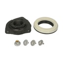 AIR BAGS SHOCK ABSORBER FROM BEARING KYB SM1526 FRONT 