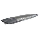 Чехол Prolimit SUP Windsurfing FOIL 230x81 см