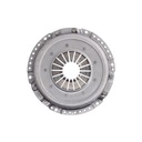 Нажимной диск SACHS PERFORMANCE BMW E30 M20 M3 S14