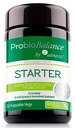 Aliness ProbioBalance STARTER Probiotyk Jelita