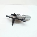 AUDI Q2 REAR WINDOW WIPER MOTEUR 8V0955711B OEMphoto 7