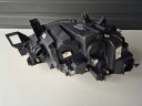 VW ID.4 ID4 PHARE GAUCHE AVANT COMPLET LED 11B941005Bphoto 11