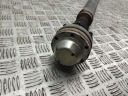 OPEL ANTARA 2012 ARBRE DE TRANSMISSION ENSEMBLE 20781756photo 6
