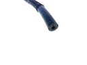 COROLLA E18 13-18 1,4 D4D CABLE EXCESIVO COMBUSTIBLES 