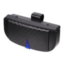 АВТОМОБИЛЬНЫЕ АКСЕССУАРЫ ДЛЯ ДЕРЖАТЕЛЯ СТЕКЛА В САЛОНЕ