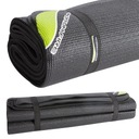 Dobszőnyeg DMA6450 Dobszőnyeg