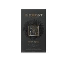 LE COUVENT Fort Royal EDP woda perfumowana unisex perfumy 50ml EAN (GTIN) 3701139900694