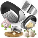 ПЛОТКА ДЛЯ ЧЕСНОКА ДАВЛИТЕЛЬНАЯ РЕЗКА СОКОВЫЖИВАТЕЛЬНАЯ МАШИНА