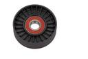 ROLLO TENSOR CORREA WIELOROWK. FIAT/OP MAXGEAR 