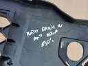 IVECO DAILY IV 14- GRILLE LOWER BUMPERS FRONT PERID 5801529764 NEW  photo 11