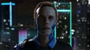 Detroit Become Human PL PS4 Názov Detroit: Become Human