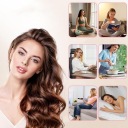 Бігуді та папільйотки папільйотки — фото 10
