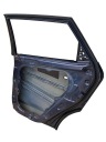 PORTES ARRIÈRE DROIT HYUNDAI TUCSON III 2015-2020 ANNÉE CODE VERNIS RWBphoto 8