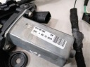 BENTLEY FLYING TRACK MK2 13-19 DOOR LOCK SET 4W0839016 SOFT CLOSEphoto 6